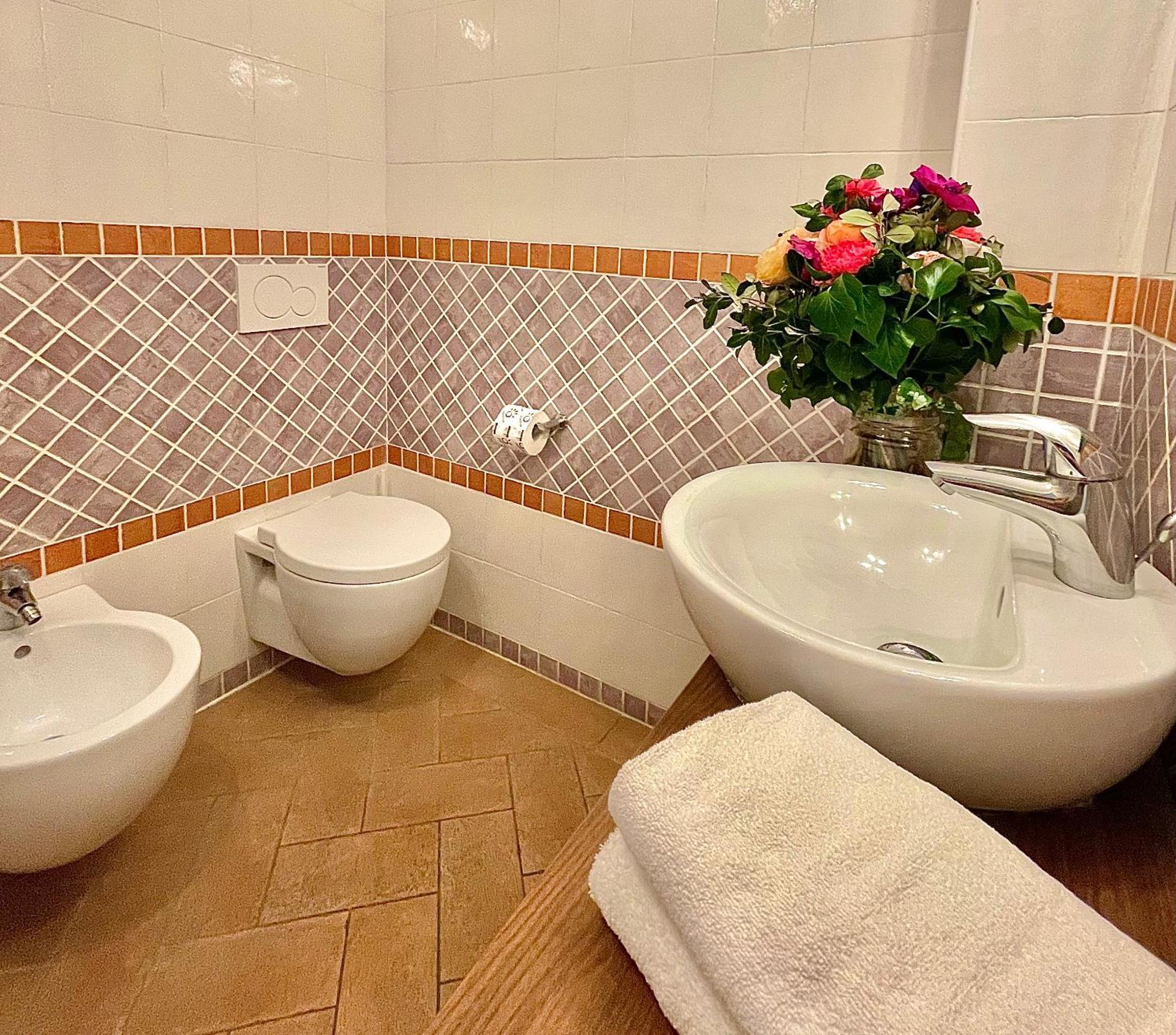 Resort Il Casale Bolgherese Bolgheri Buitenkant foto